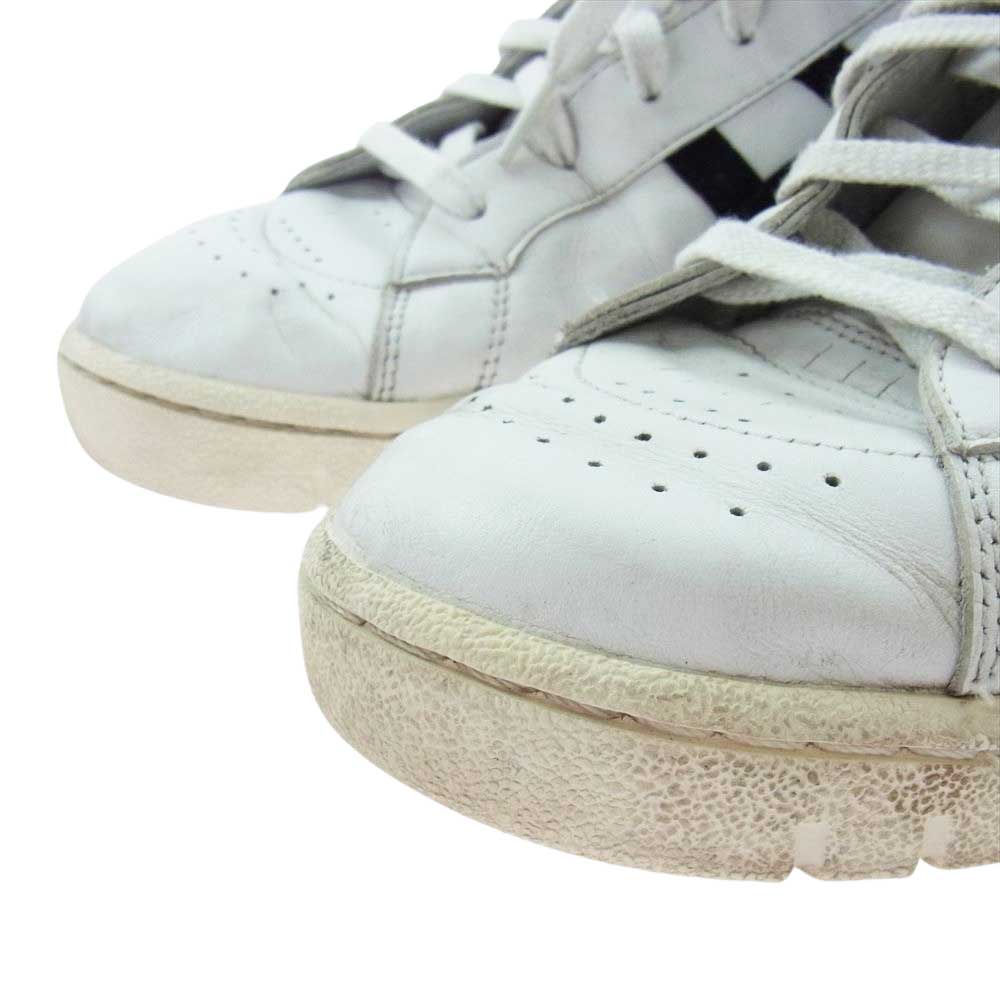 asics アシックス HL7W4 GEL-PTG MT ゲル ポイント ゲッター