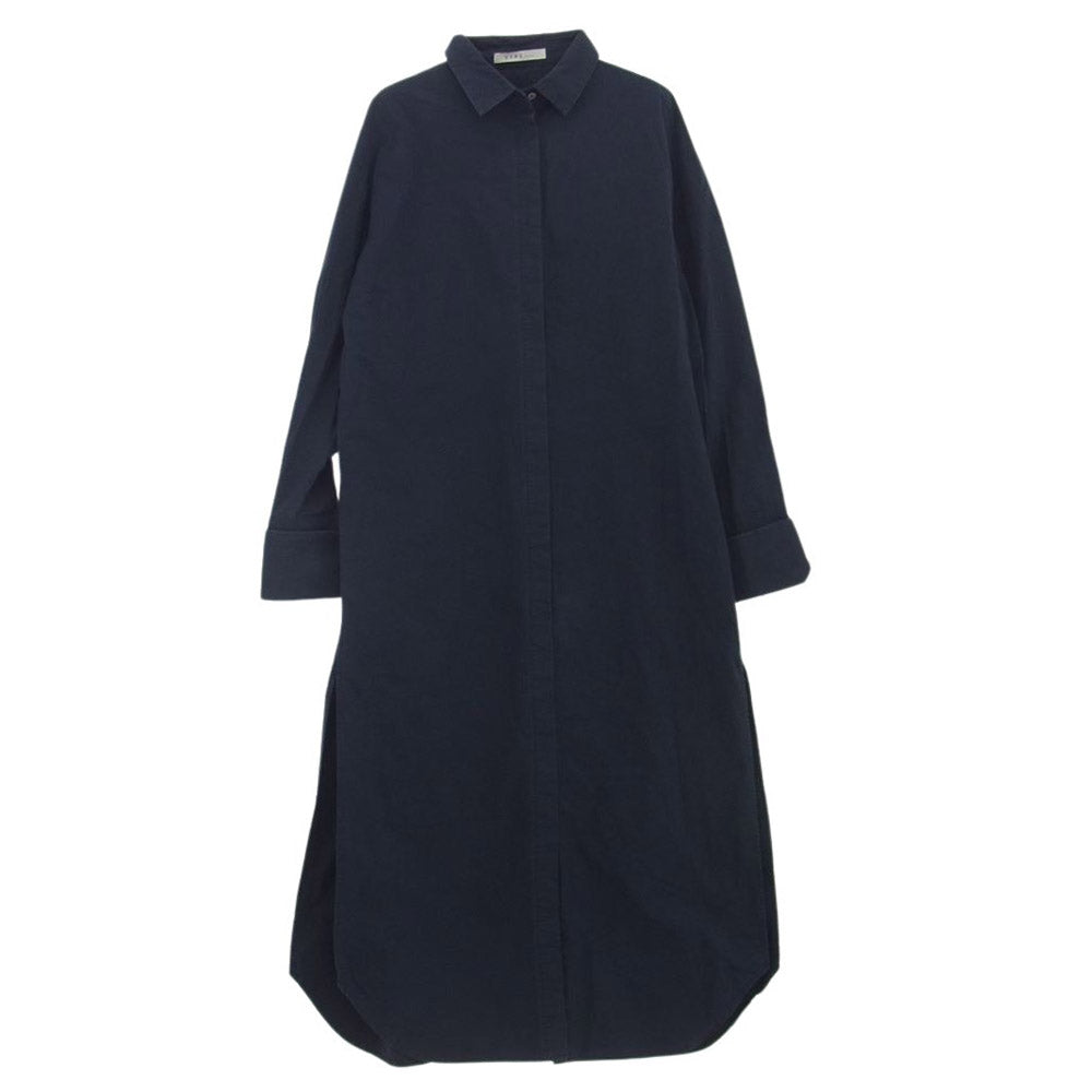TADASHI SHOJI タダシショージ スパンコール ベルテッド ワンピース