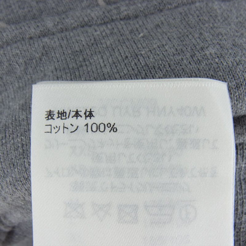 LOUIS VUITTON ルイ・ヴィトン 22AW M222Q UYR HNY40W モノグラム