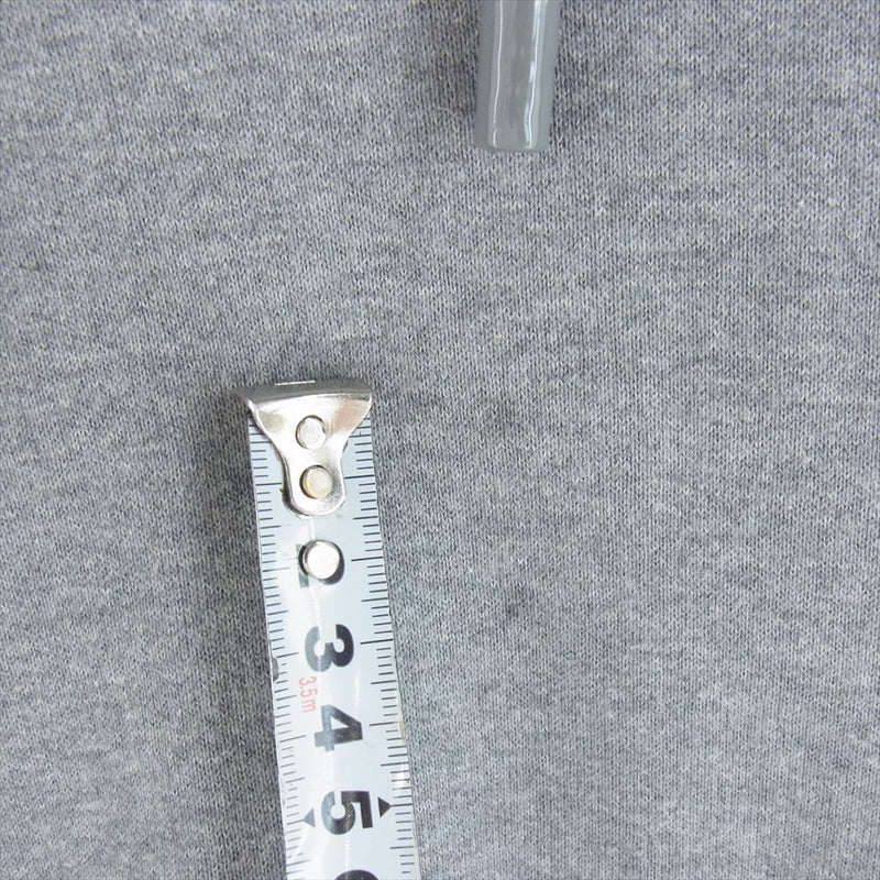 LOUIS VUITTON ルイ・ヴィトン 22AW M222Q UYR HNY40W モノグラム