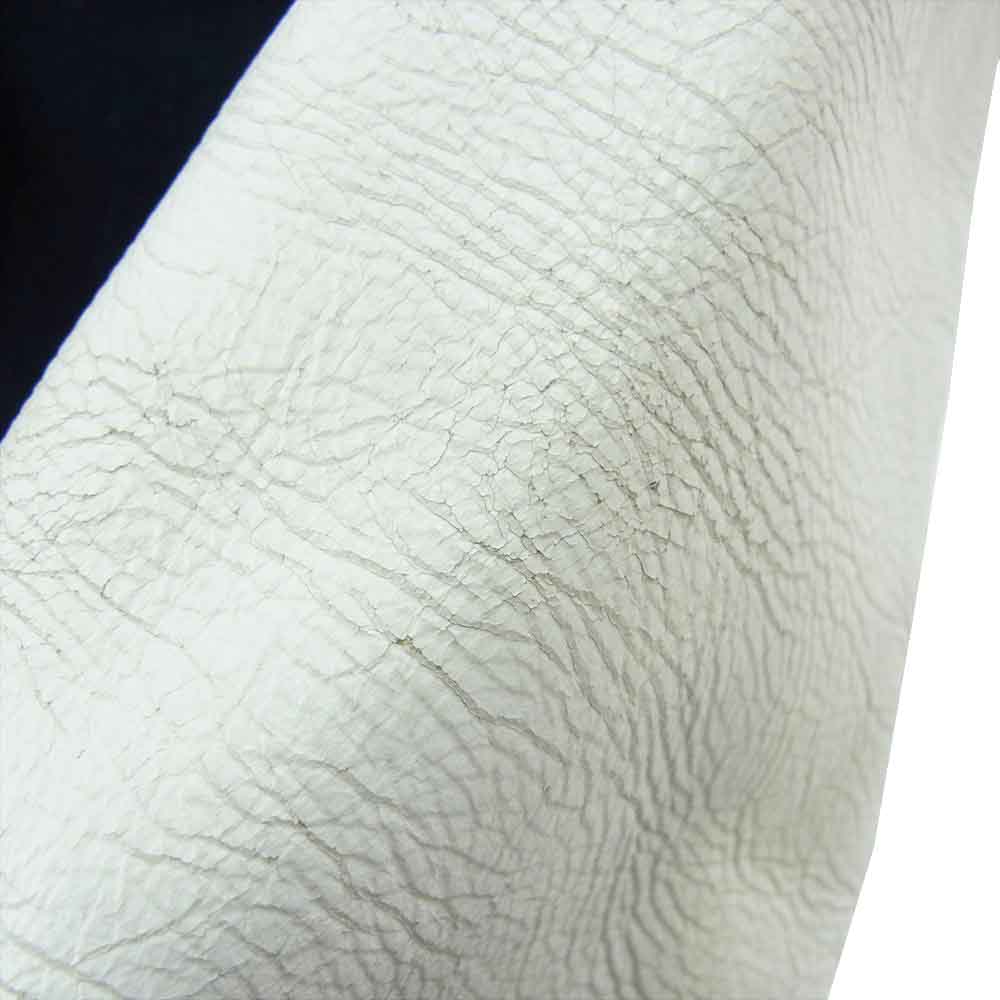 ビューティーアンドユース 【希少カウレザー】ユナイテッドアローズ