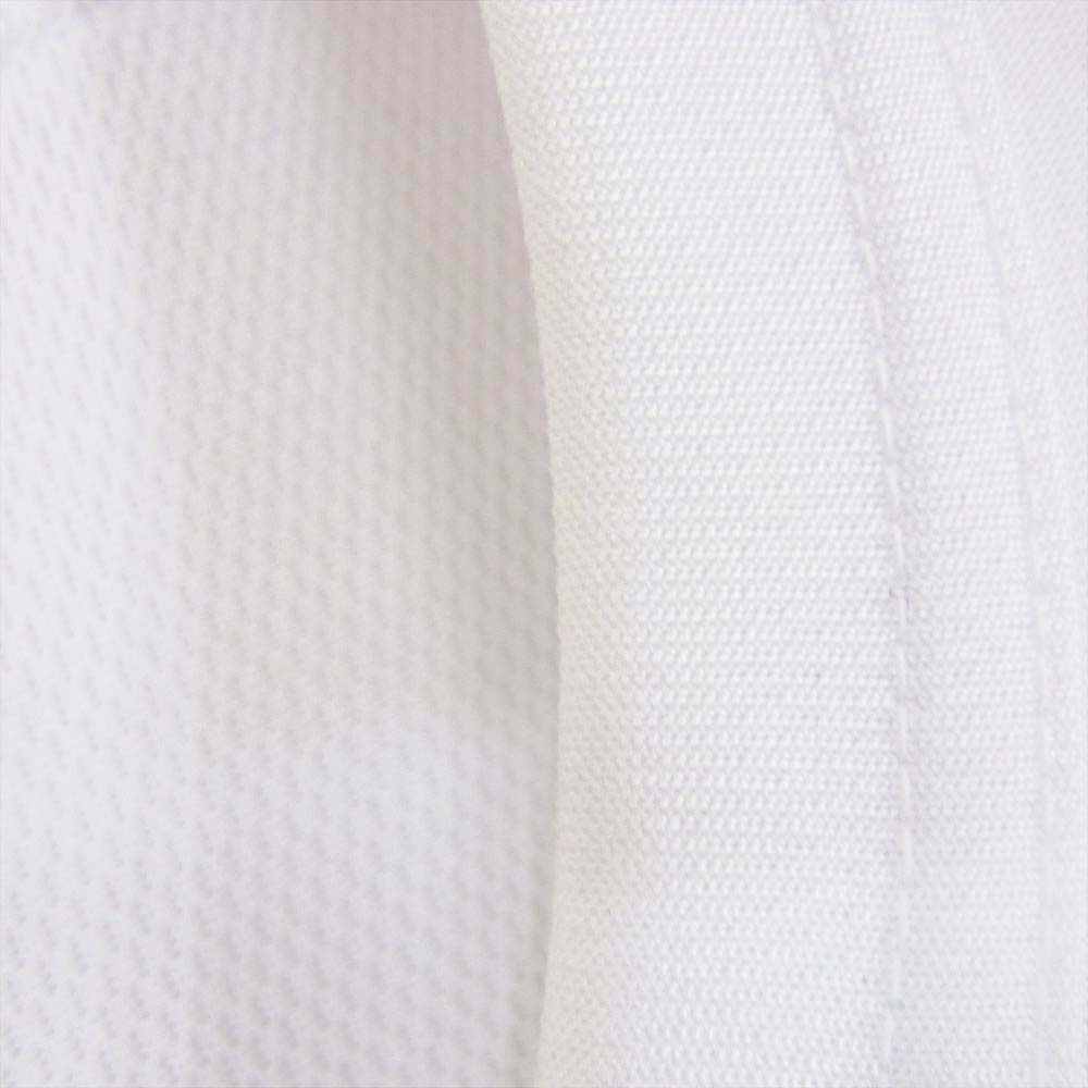 COMME des GARCONS HOMME PLUS コムデギャルソンオムプリュス PD-T034 転写プリント NERO カットソー 長袖Tシャツ S【中古】