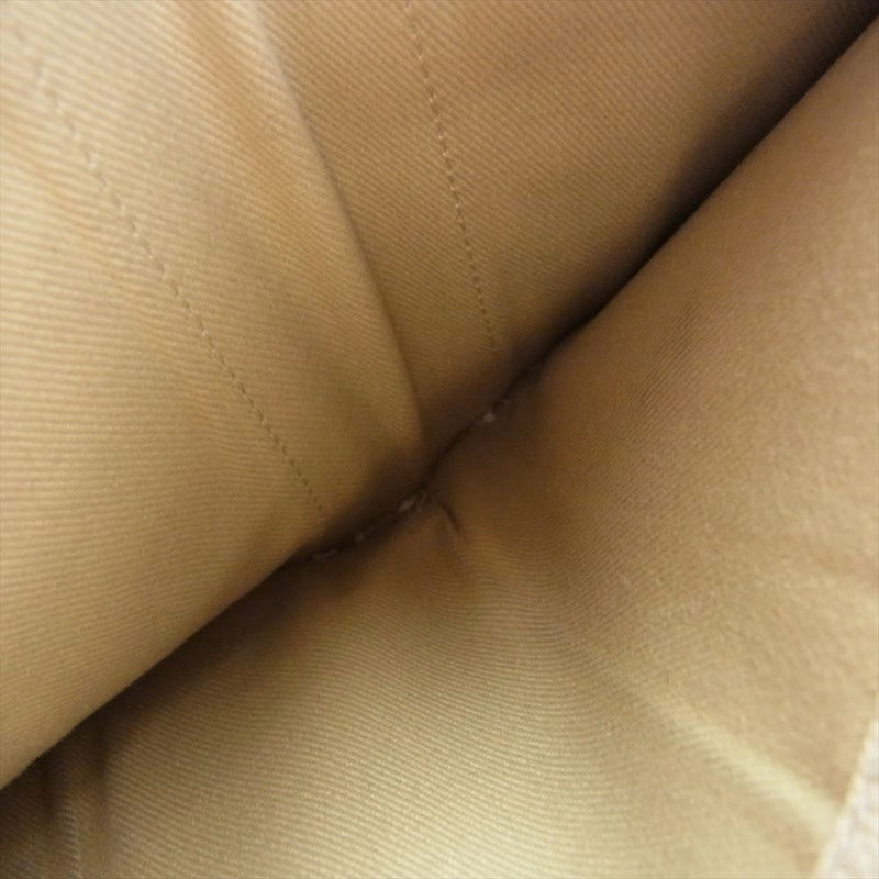 SEE BY CHLOE シーバイクロエ 9P7783-P305 HANA ハナ キーチャーム付き