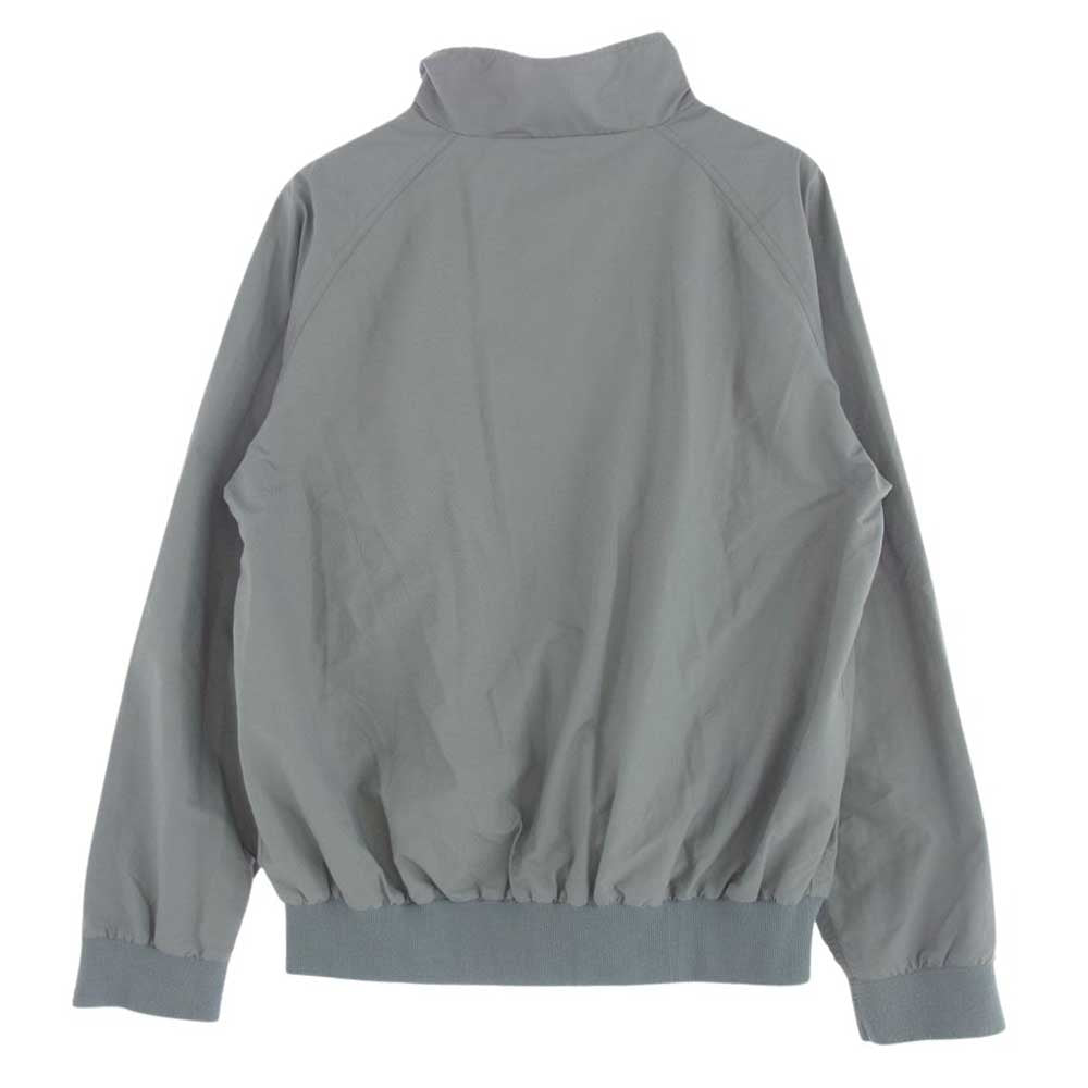 patagonia パタゴニア 28150 BAGGIES JACKET バギーズ ジャケット グレー系 XL【中古】