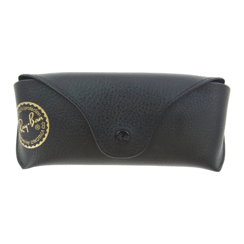 Ray-Ban レイバン rb2140-954 WAYFARER ウェイファーラ― 52□22 3N  サングラス 眼鏡 メガネ ブラウン系 52□22【中古】