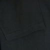 Y's Yohji Yamamoto ワイズ ヨウジヤマモト 23AW MJ-T81-083-2 Y's for men クルーネック 長袖 カットソー ブラック系 3【美品】【中古】