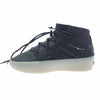 adidas アディダス IF6680 × FEAR OF GOD ATHLETICS 1 Basketball Carbon フィアオブゴッドアスレチックス 1 バスケットボール カーボン スニーカー グレー系 28cm【新古品】【未使用】【中古】