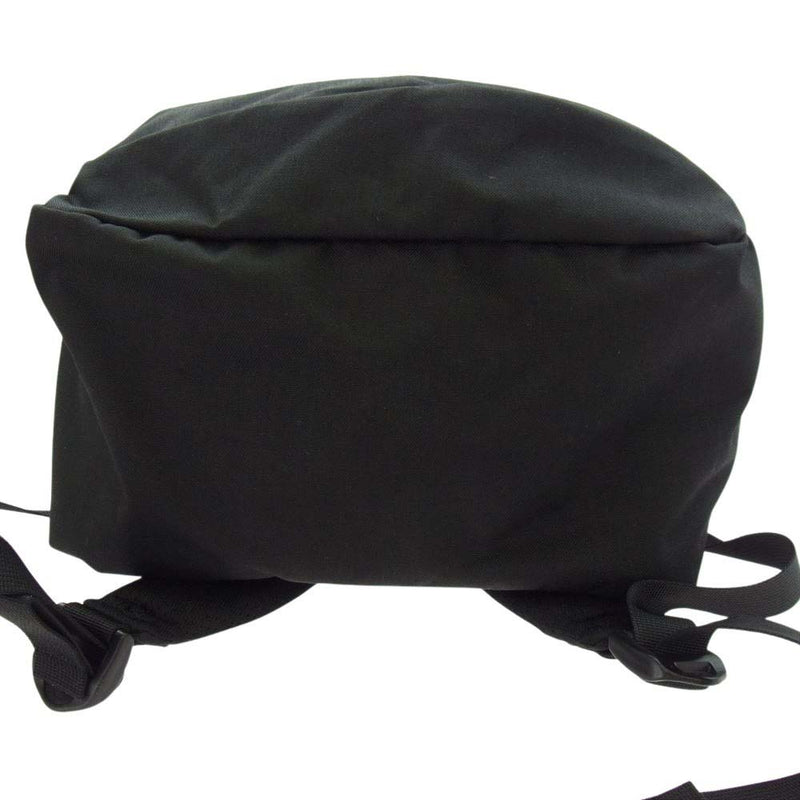 ミステリーランチ MYSTERY RANCH ブラックバックパック リュック MYSTERY RANCH ミステリーランチ インアンドアウト18 17.9L