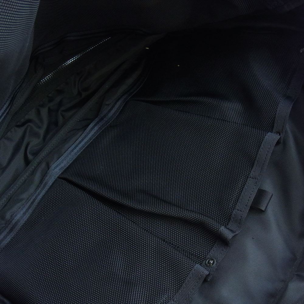 PORTER ポーター 703-06980 3WAY BRIEFCASE ブリーフ ケース ブラック系【中古】