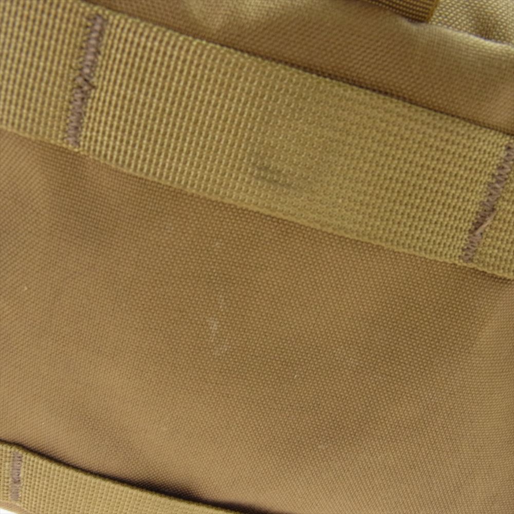 MYSTERY RANCH ミステリーランチ 295686 2days Assault LINE1 バック パック リュック カーキ系【中古】