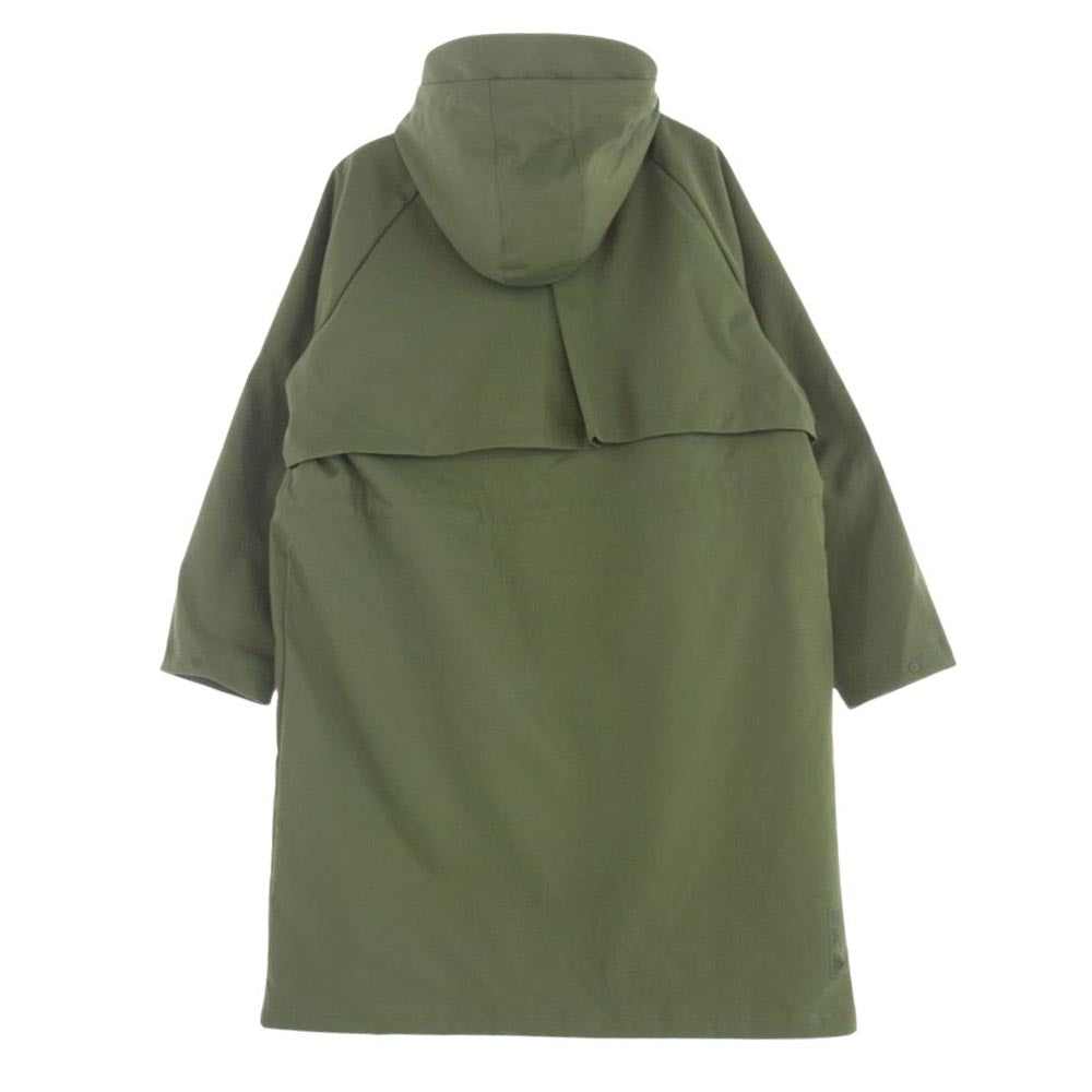 アコード Pulverizador Jacto Columbia ad18 2013 à venda | Tratores e