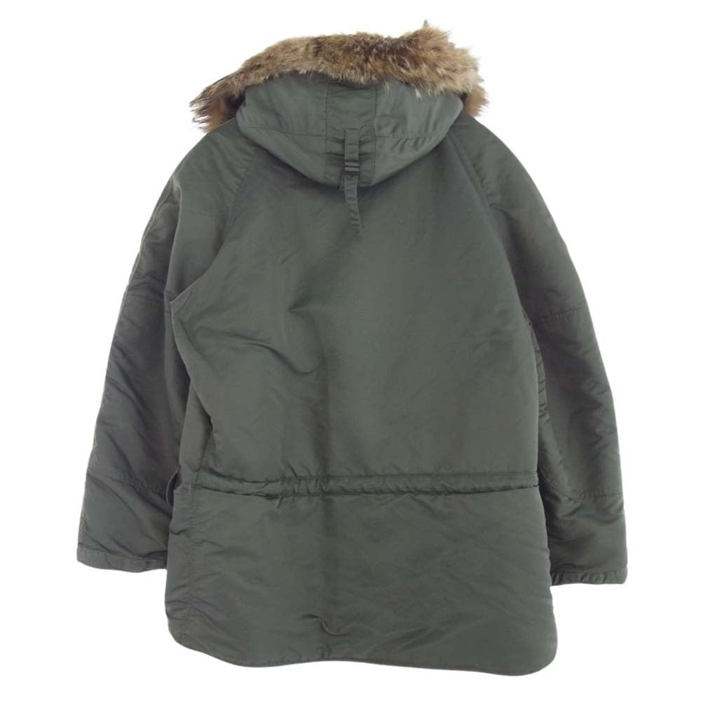 Buzz Rickson's バズリクソンズ M13794 M品番 SKYLINE CLOTHING 社実名