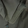 Buzz Rickson's バズリクソンズ M13794 M品番 SKYLINE CLOTHING 社実名復刻 N-3B フライトジャケット カーキ系 L【中古】