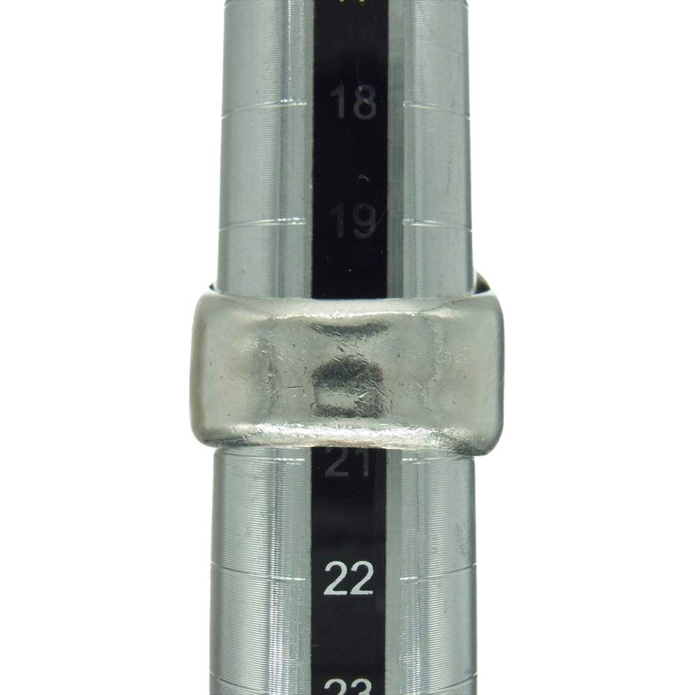 NUMBER(N)INE ナンバーナイン 07AW × MAGICAL DESIGN マジカルデザイン