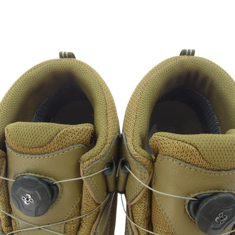 まりも サントリーウイスキー 1937年製 9本セット 名入れウイスキーと