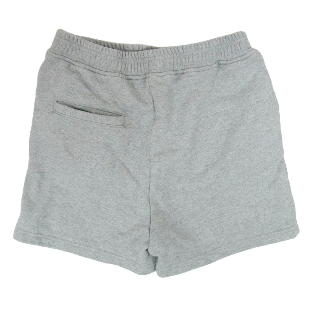 【美品】FREE CITY ショートパンツ グレー　サイズ4 2025年最新】FREE CITY ショートパンツ・ハーフパンツの人気