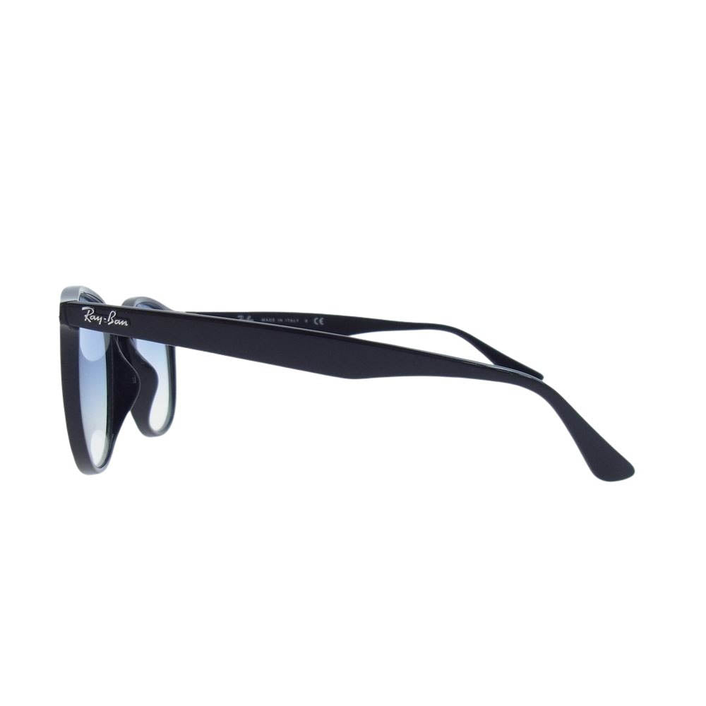 Ray-Ban レイバン 4259-F サングラス アイウェア フレーム：ブラック系 53□20 150【中古】