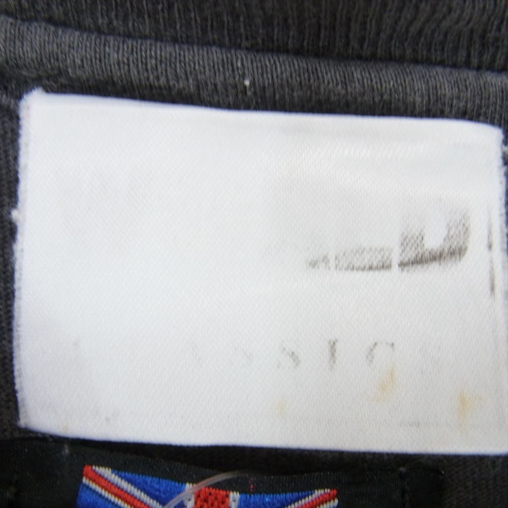 ワールズ エンド クラシックス 80s 90s × Vivienne Westwood