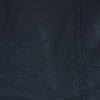 JUNYA WATANABE COMME des GARCONS MAN ジュンヤワタナベコムデギャルソンマン WR-J910 eYe JUNYA WATANABE MAN THE NORTH FACE  ノースフェイス フライト ミリタリー ジャケット ダークネイビー系 S【中古】