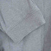 MAISON MARGIELA メゾンマルジェラ 23SS S52GU0197  MM6 エムエムシックス Oversized Sweatshirt オーバーサイズ スウェットシャツ スウェット トレーナー グレー系 M【中古】