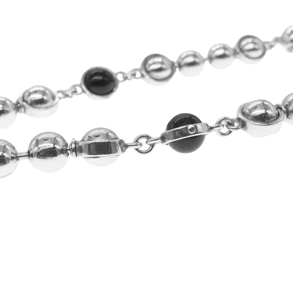 Justin Davis ジャスティンデイビス SNJ906 MOONEY チェーン