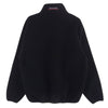 DESCENDANT ディセンダント 22AW 222ATDS-CSM34 HUMMING FLEECE PULLOVER フリース プルオーバー ジャケット 3【中古】