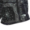 THE NORTH FACE ノースフェイス NB42052 Novelty Versatile Shorts ノベルティ バーサタイル ショーツ ショート ハーフ パンツ グレー系 L【中古】