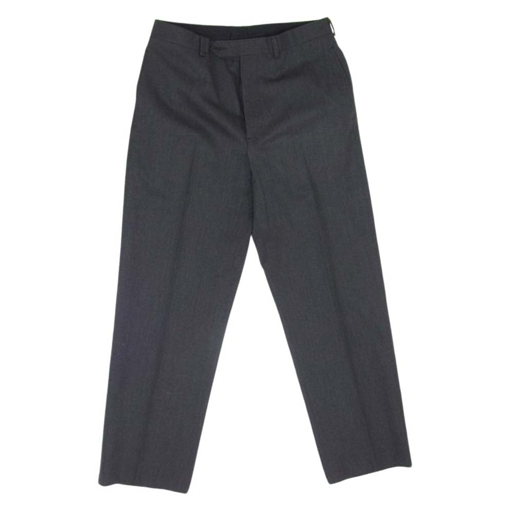 Brooks Brothers ブルックスブラザーズ ウール スラックス パンツ