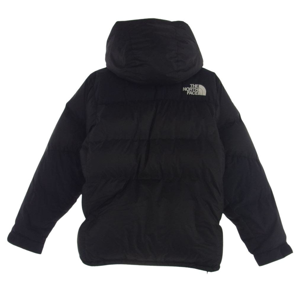 ノースフェイス(THE NORTH FACE)の古着・中古通販｜ブランド買取販売店LIFE – ブランド古着 LIFE