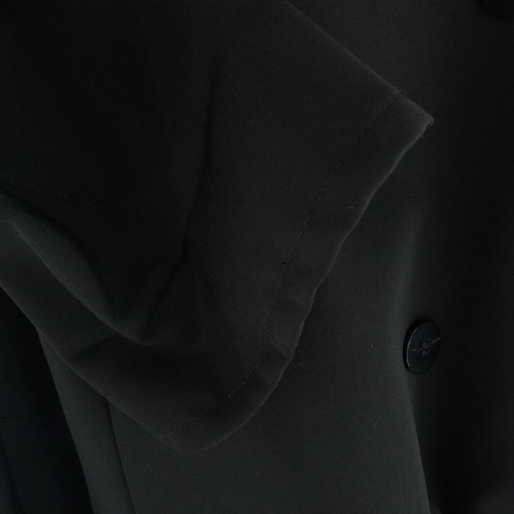 OVERCOAT オーバーコート C04TTL-NKHT 大丸製作所 Raglan Sleeve