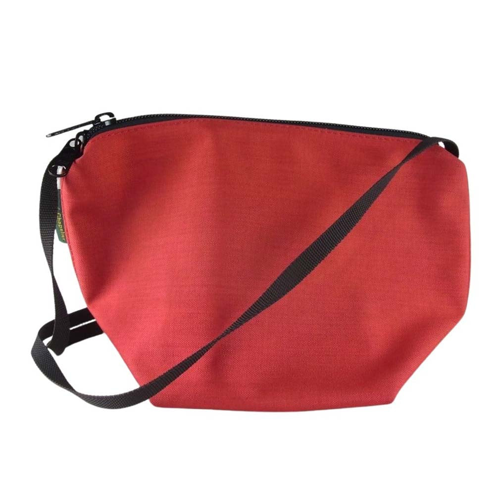 Herve Chapelier エルベ・シャプリエ 2885C コーデュラ ナイロン