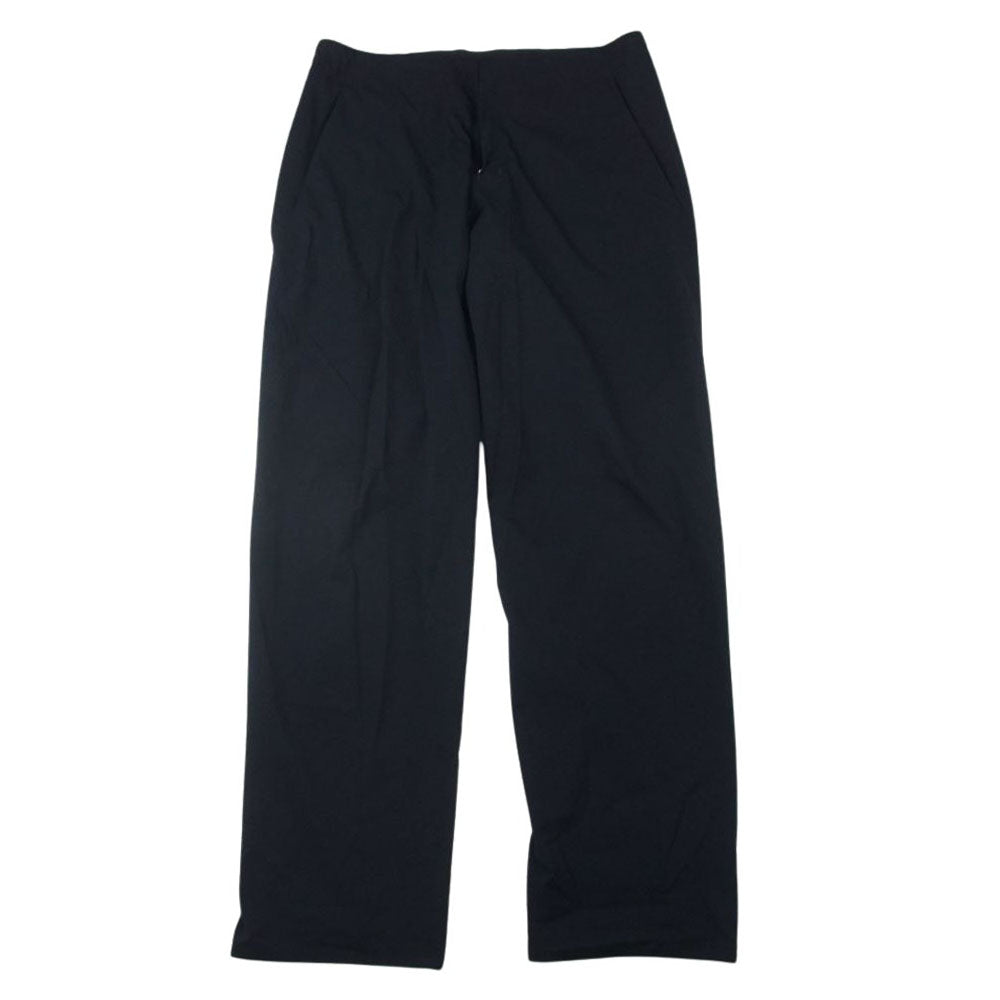 ARC'TERYX アークテリクス 21SS 26972 VEILANCE ヴェイランス SPERE LT PANT スピア LT パンツ ダークネイビー系 32【中古】