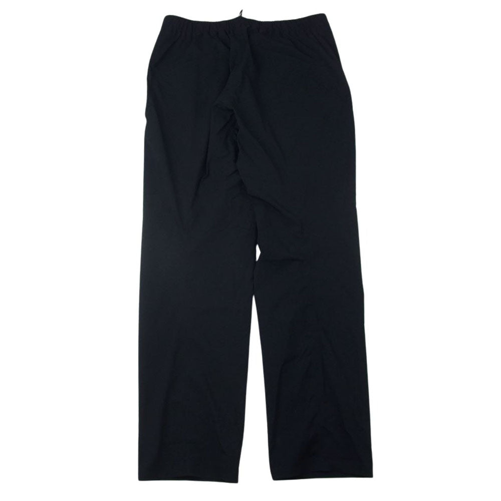 ARC'TERYX アークテリクス 21SS 26972 VEILANCE ヴェイランス SPERE LT PANT スピア LT パンツ ダークネイビー系 32【中古】