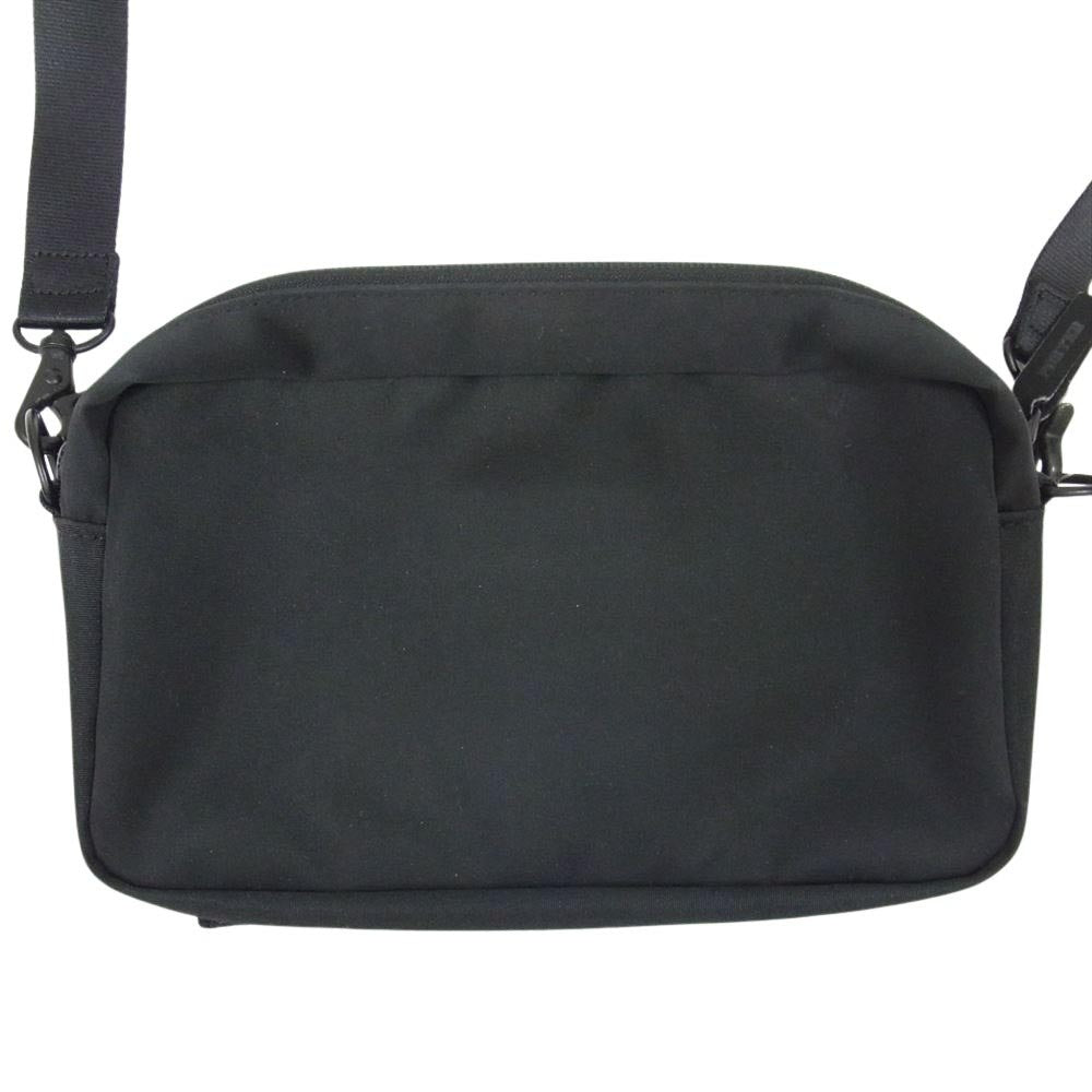 porter BEAUTY&YOUTH別注 ショルダーバッグ ポーター PORTER ポーター × BEAUTY&YOUTH UNITED ARROWS ユナイテッドアローズ