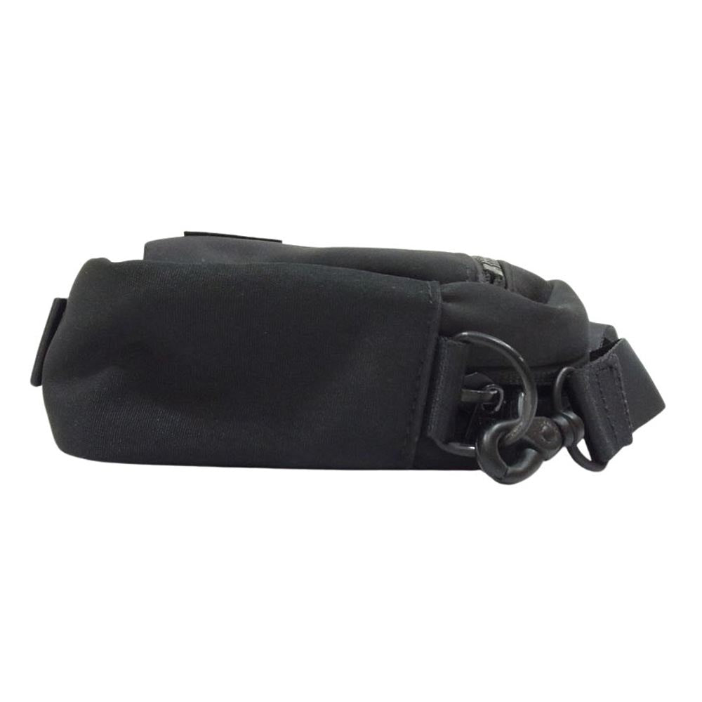 porter BEAUTY&YOUTH別注 ショルダーバッグ ポーター PORTER ポーター × BEAUTY&YOUTH UNITED ARROWS ユナイテッドアローズ