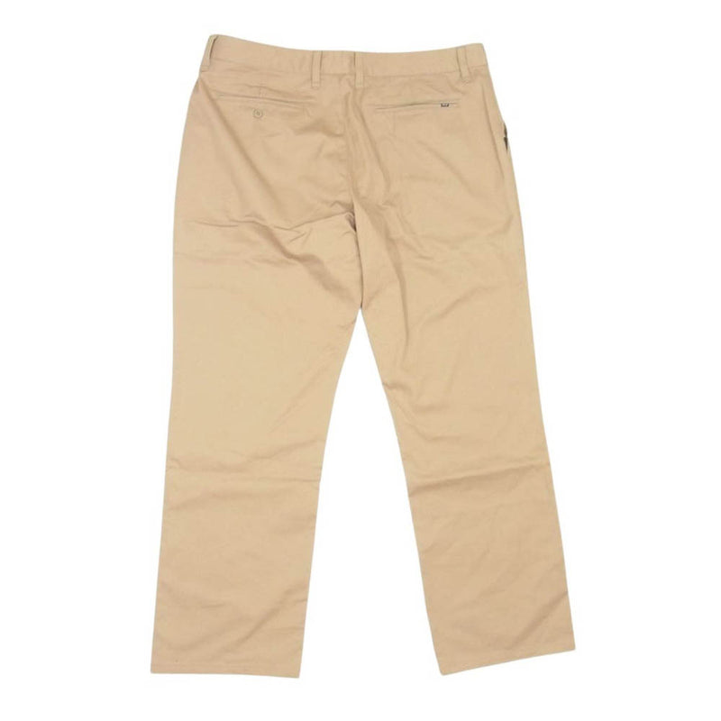 NIKE SB ナイキエスビー 937990-235 Dry FTM Pant Khaki DRI-FIT チノパン チノパンツ ベージュ系 36【中古】