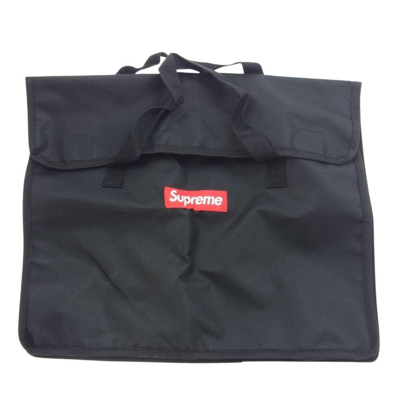 Supreme シュプリーム 23ss  x Coleman Charcoal Grill Red シュプリーム コールマン チャコール グリル レッド【極上美品】【中古】