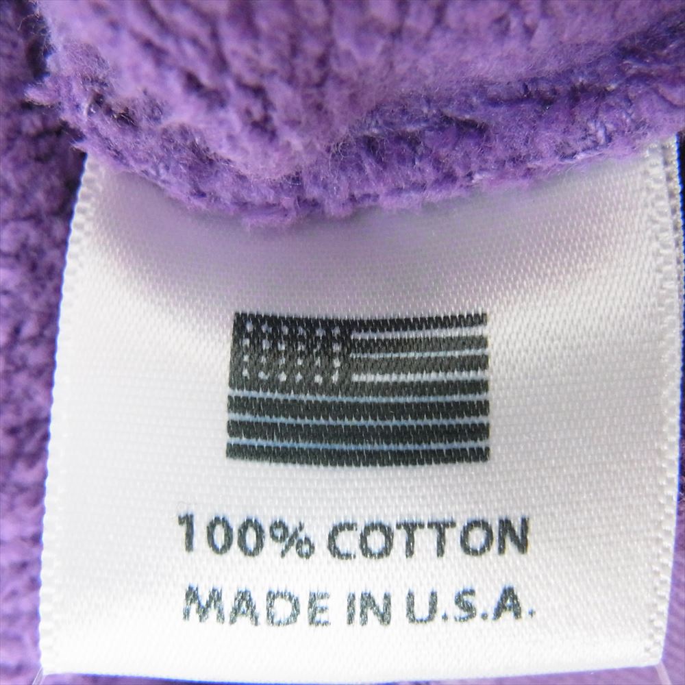 J. バルヴィン × 村上隆 Takashi Murakami Kaikai Kiki カイカイキキ  