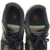 NEW BALANCE ニューバランス ML2002RB 2002R B ローカット スニーカー カーキ系 26.5cm【中古】