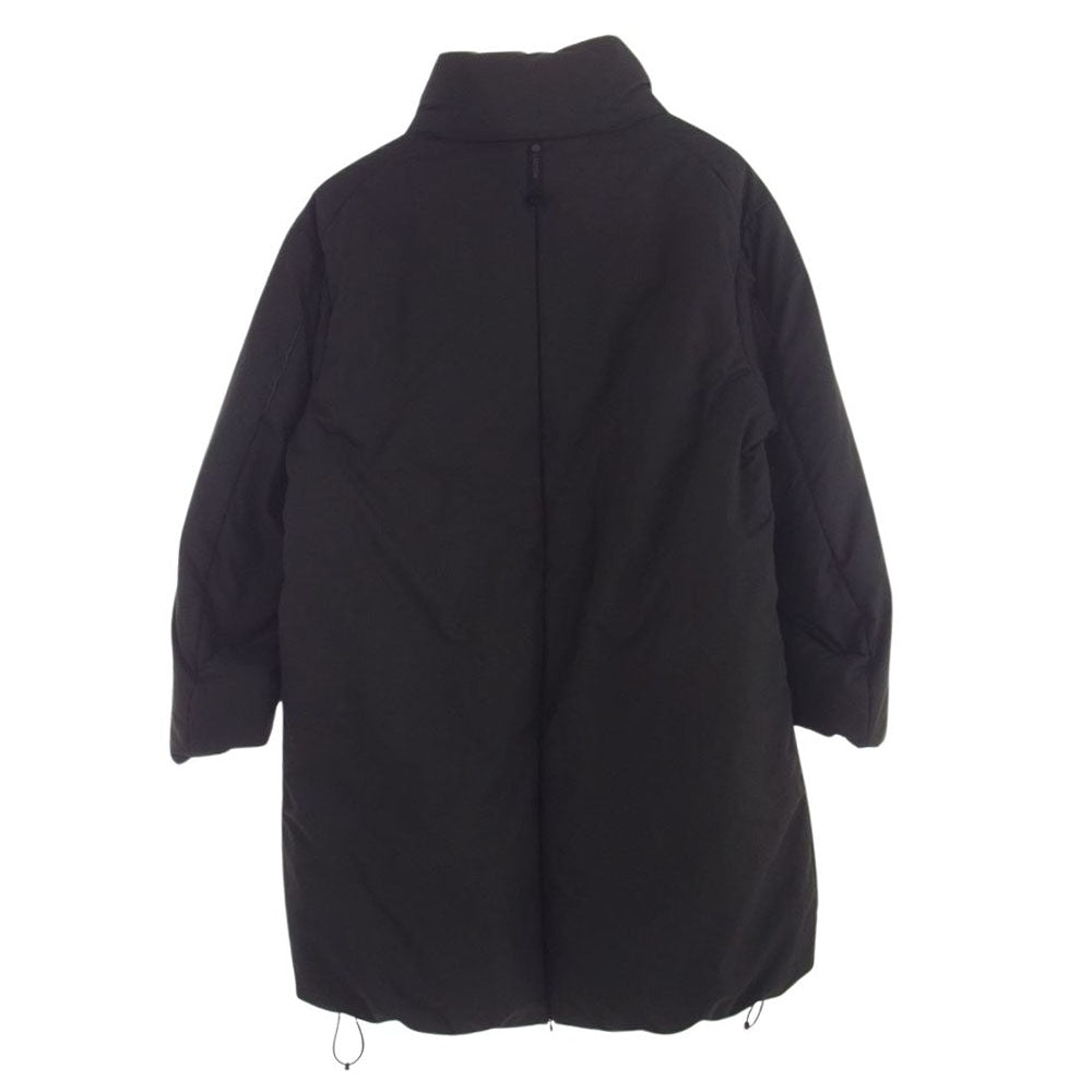 ランタン HEATING COAT ヒーティング コート ジャケット ブラック系 XL【中古】