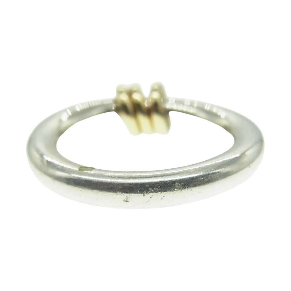 Spinelli Kilcollin / Sirius Ringシリウスリング Spinelli Kilcollin】Sirius Max ブラックダイヤモンド リング