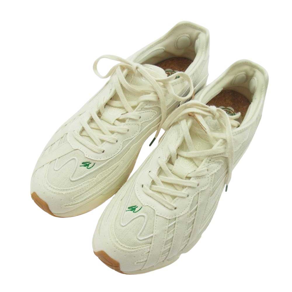 adidas アディダス HQ7236 × Sean Wotherspoon ショーン・ウェザー