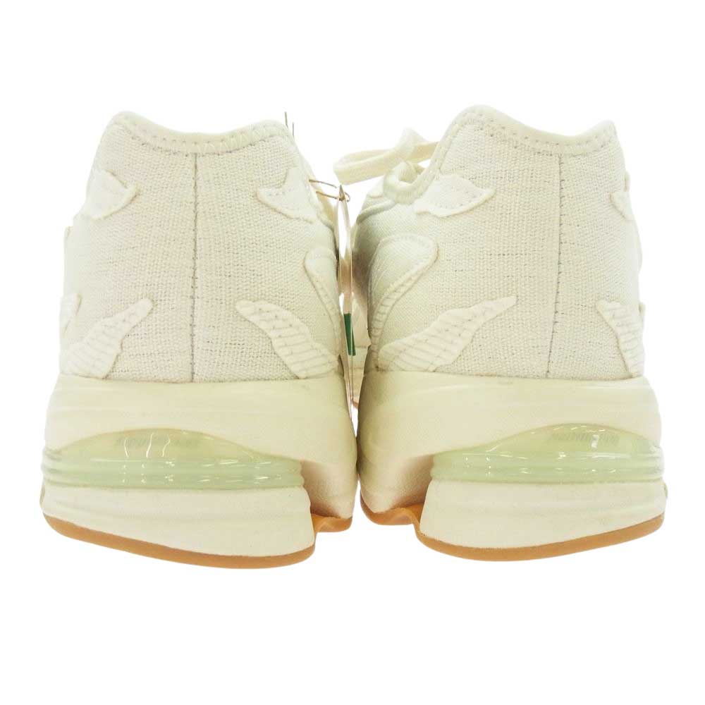 adidas アディダス HQ7236 × Sean Wotherspoon ショーン・ウェザー