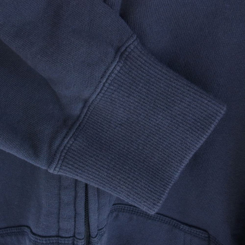 HYSTERIC GLAMOUR ヒステリックグラマー 24AW 02243CF02 HEAVY