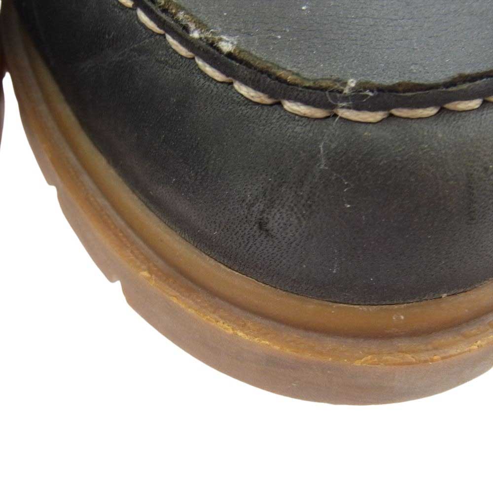 ティンバーランド 26.5センチ 楽天市場】ティンバーランド 26．5の通販