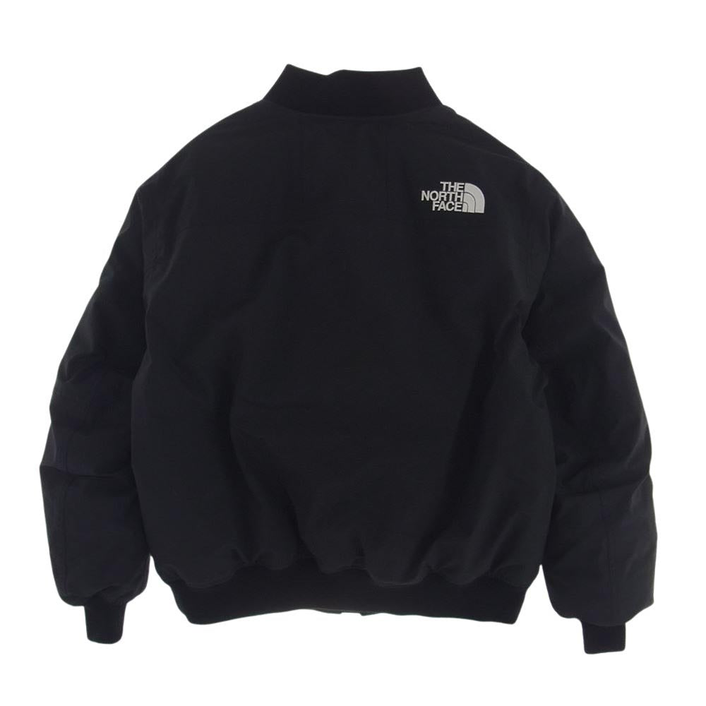 THE NORTH FACE ノースフェイス ND92233R Down Stadium Jacket ダウン 