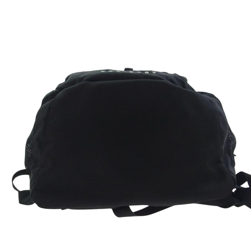 THE NORTH FACE ノースフェイス NM72006? 26L HOT SHOT CLASSIC バックパック リュック ブラック系【中古】