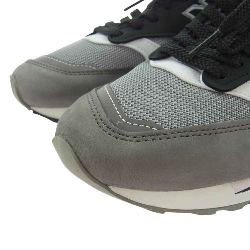 4i28100mb0111ha86-4_0f8dd151-