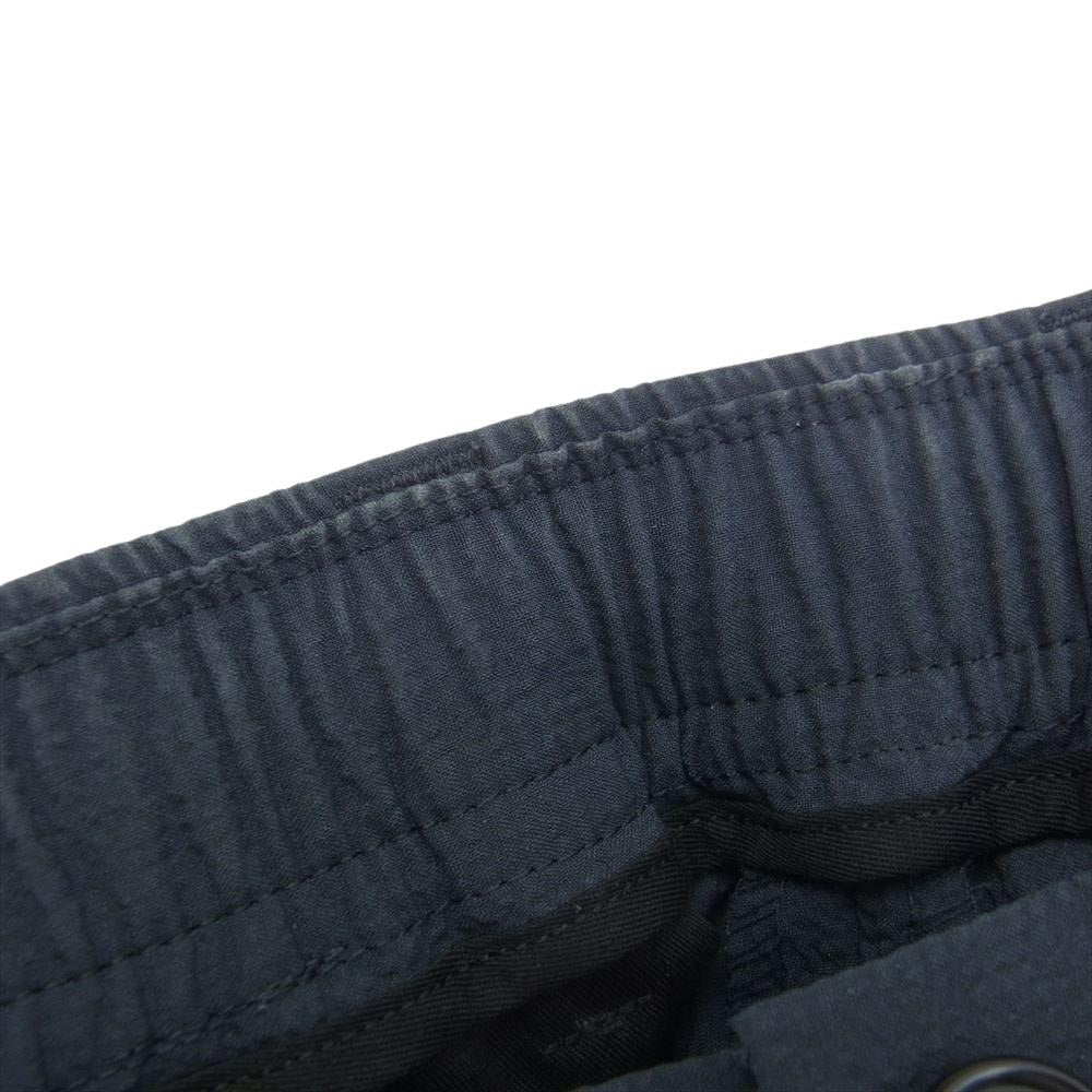 theory セオリー ケルソー シアサッカー セットアップ スーツ グレー グレー系 COL.045 上36　下28【中古】