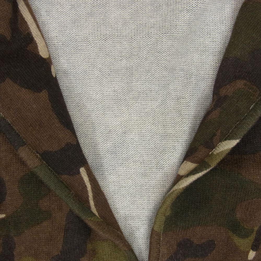 HYSTERIC GLAMOUR ヒステリックグラマー 1241NJ01 PLAYBOY